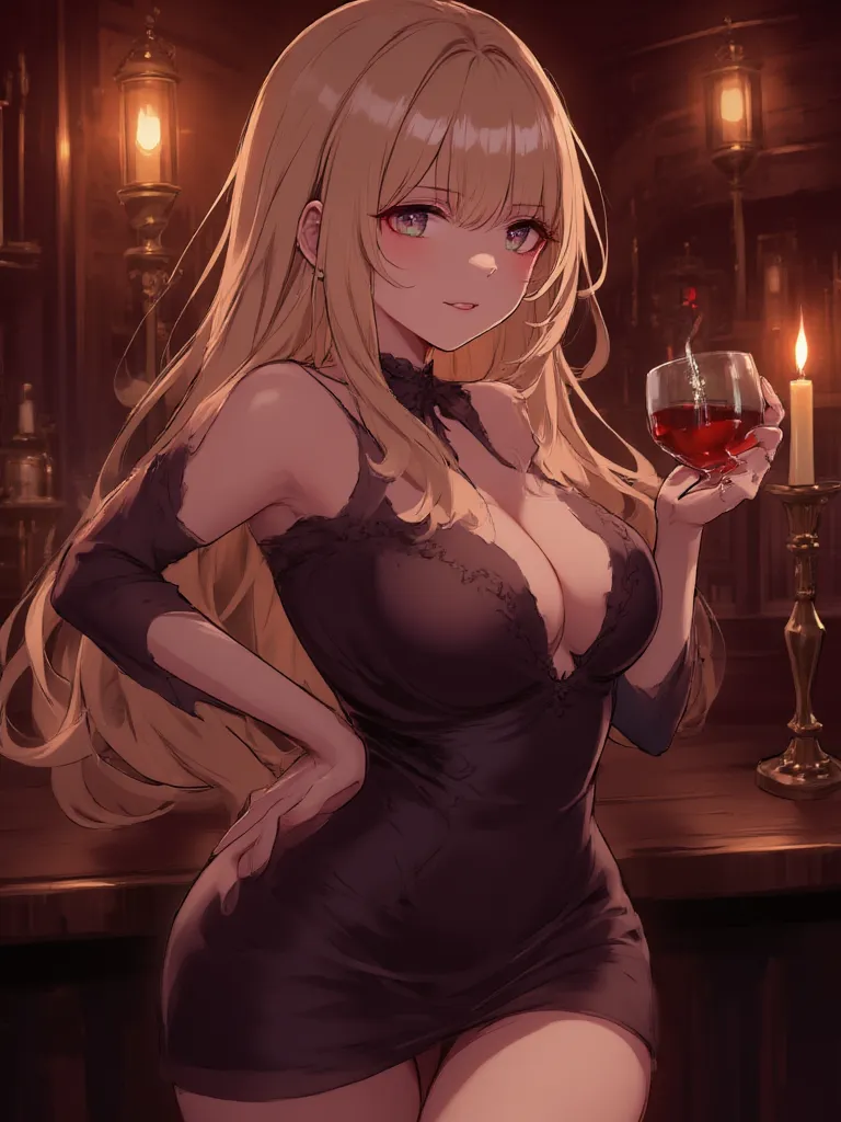 Thumbnail of Камелия