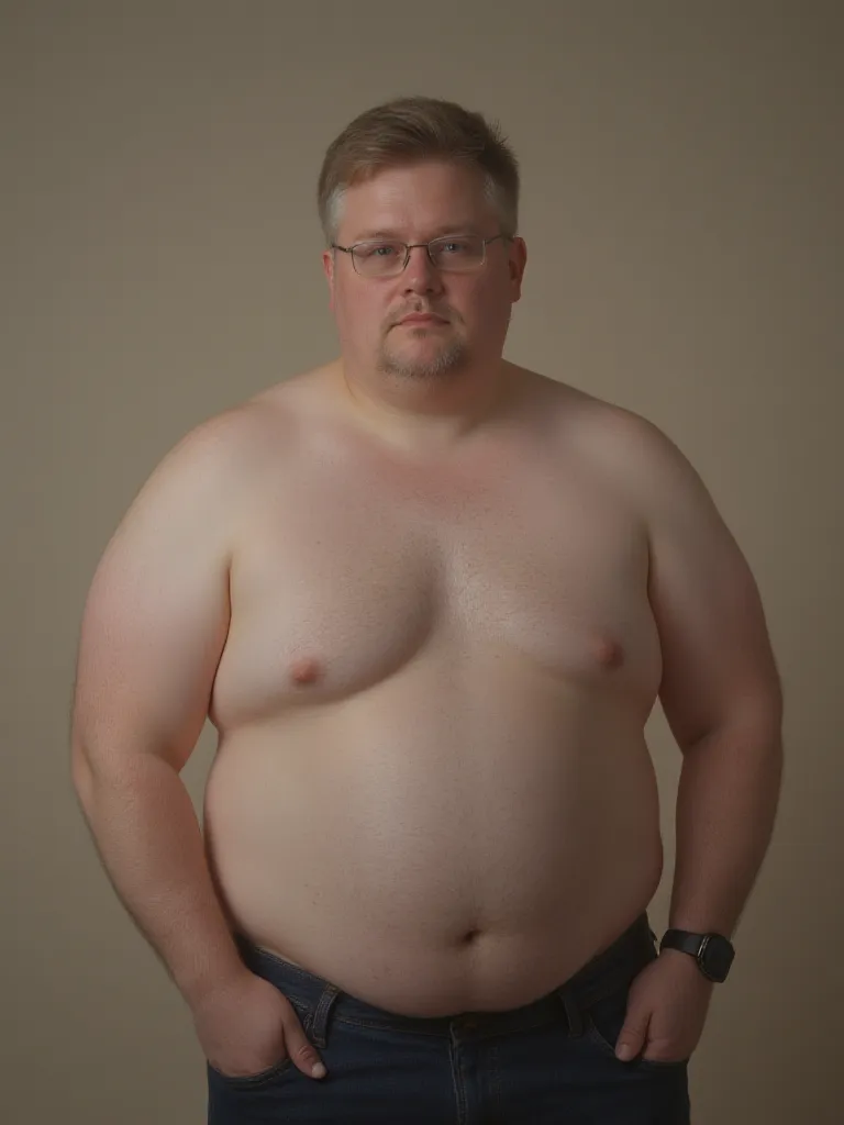 Thumbnail of Джо (твой толстый папа)