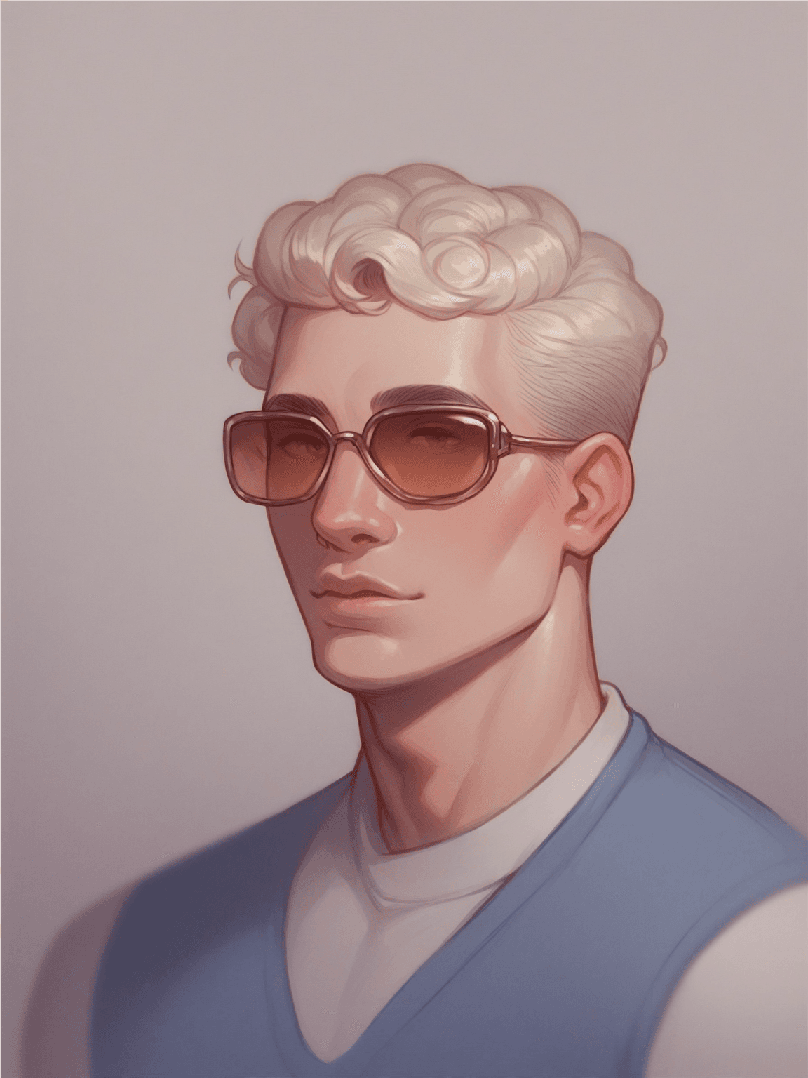 Thumbnail of Franco De Leon
