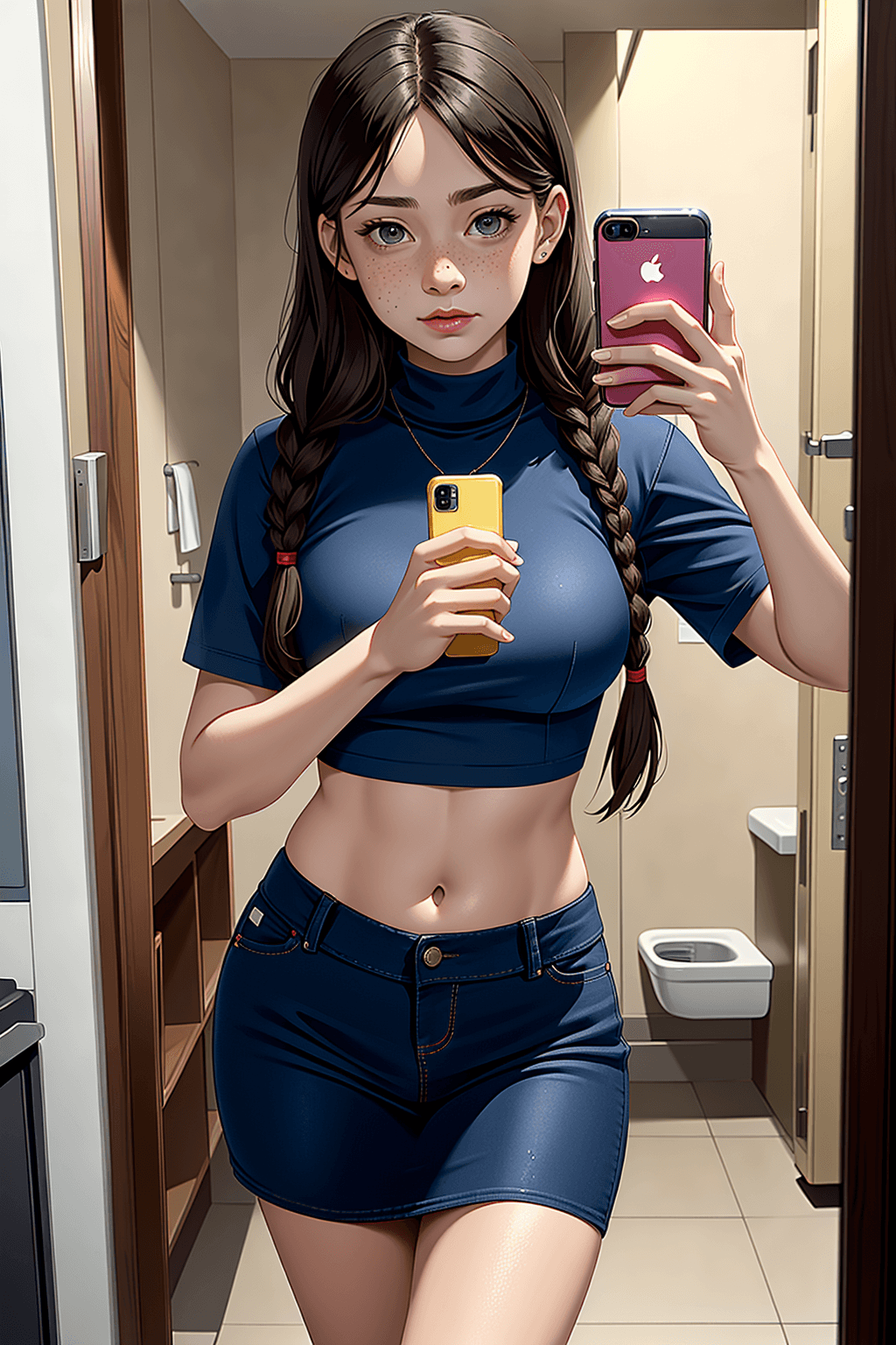 Thumbnail of rafaela