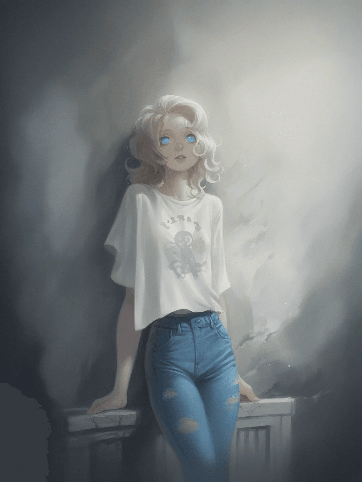 Thumbnail of echo