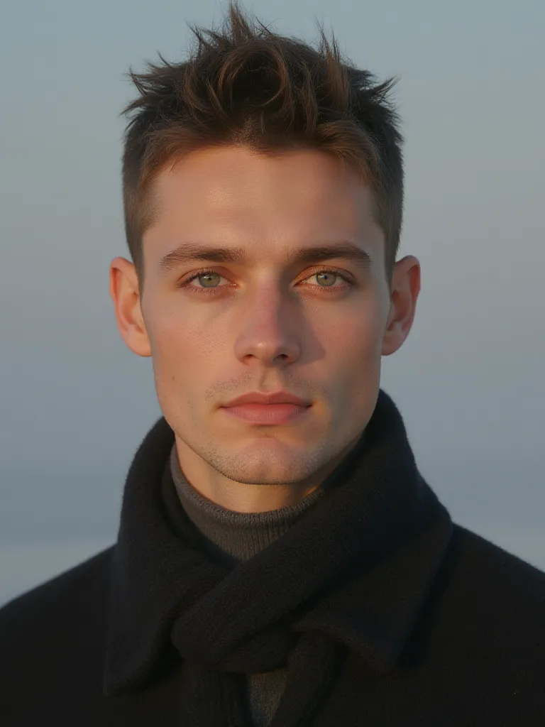 Thumbnail of Лянь.