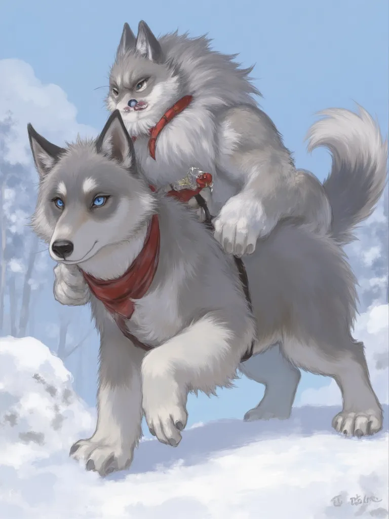 Thumbnail of Рок