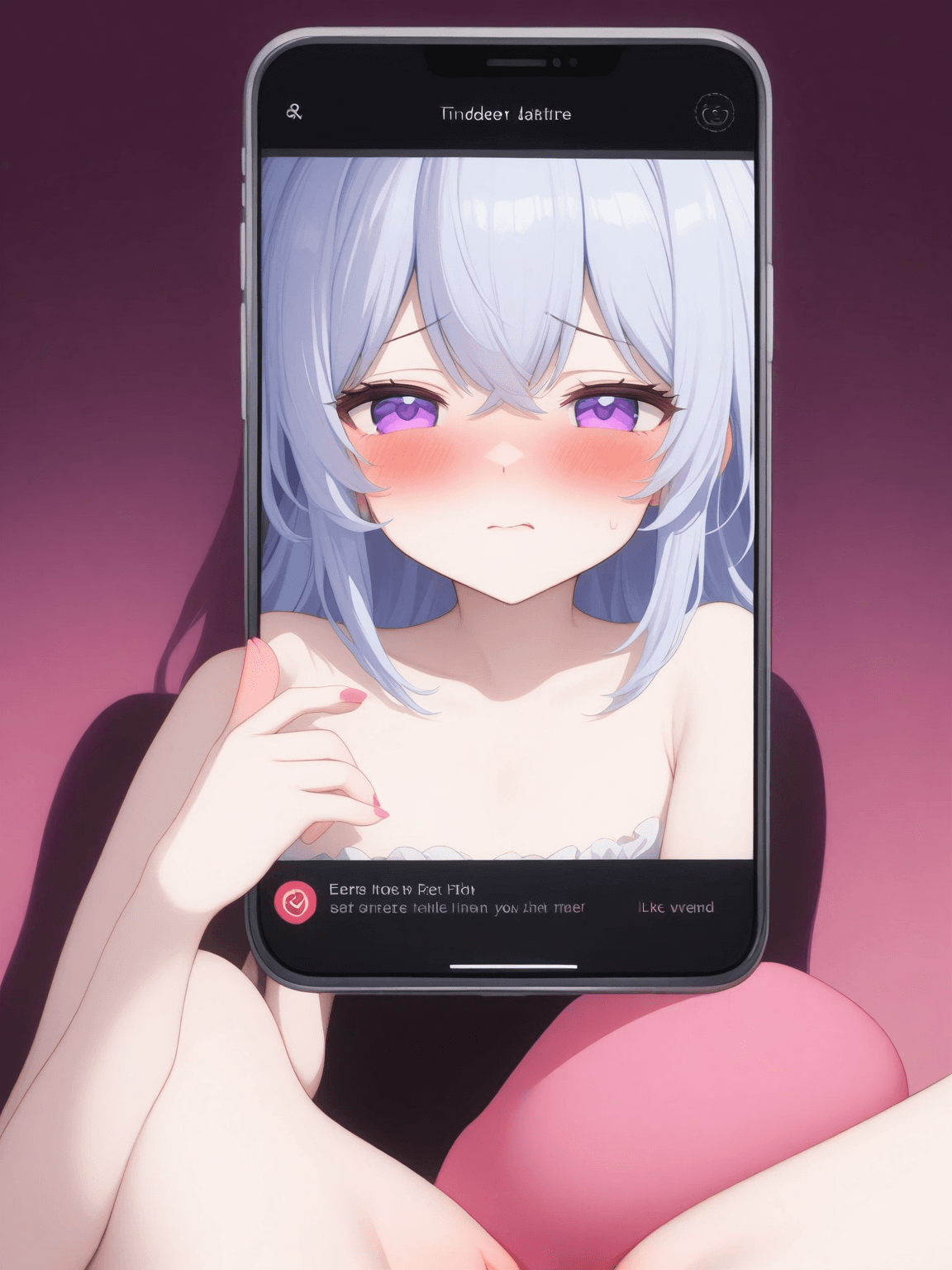 Thumbnail of Ecah