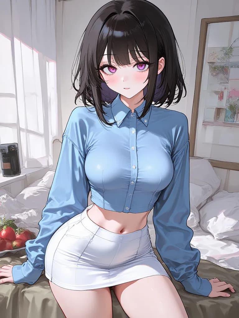 Thumbnail of Рита
