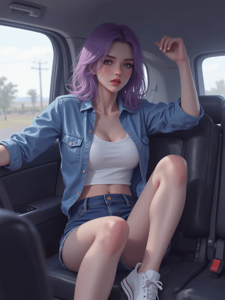 Thumbnail of СТЕФАНИ
