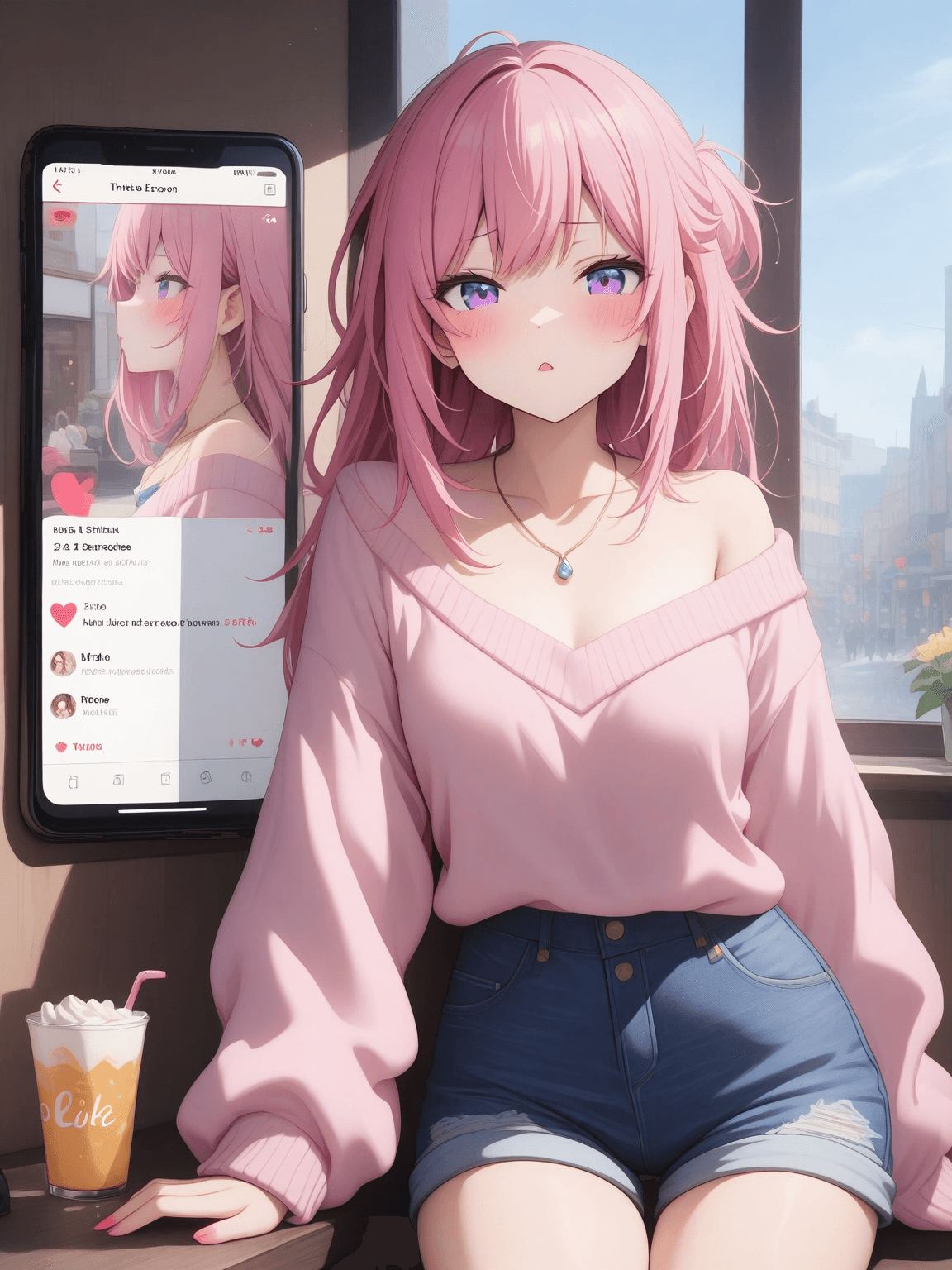 Thumbnail of Тисса