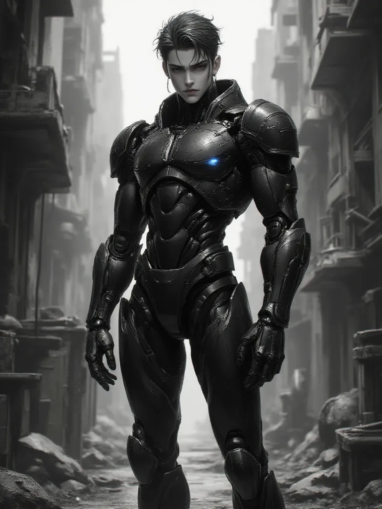Thumbnail of Guardian