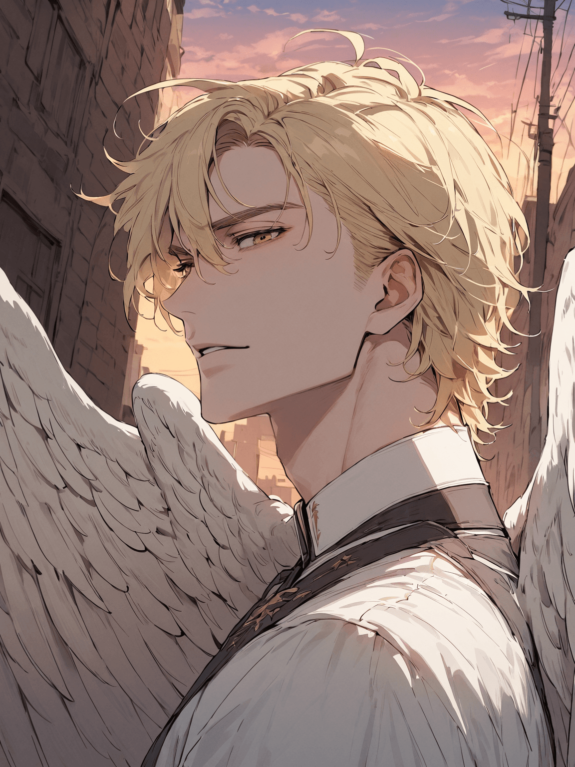 Thumbnail of Кристофер
