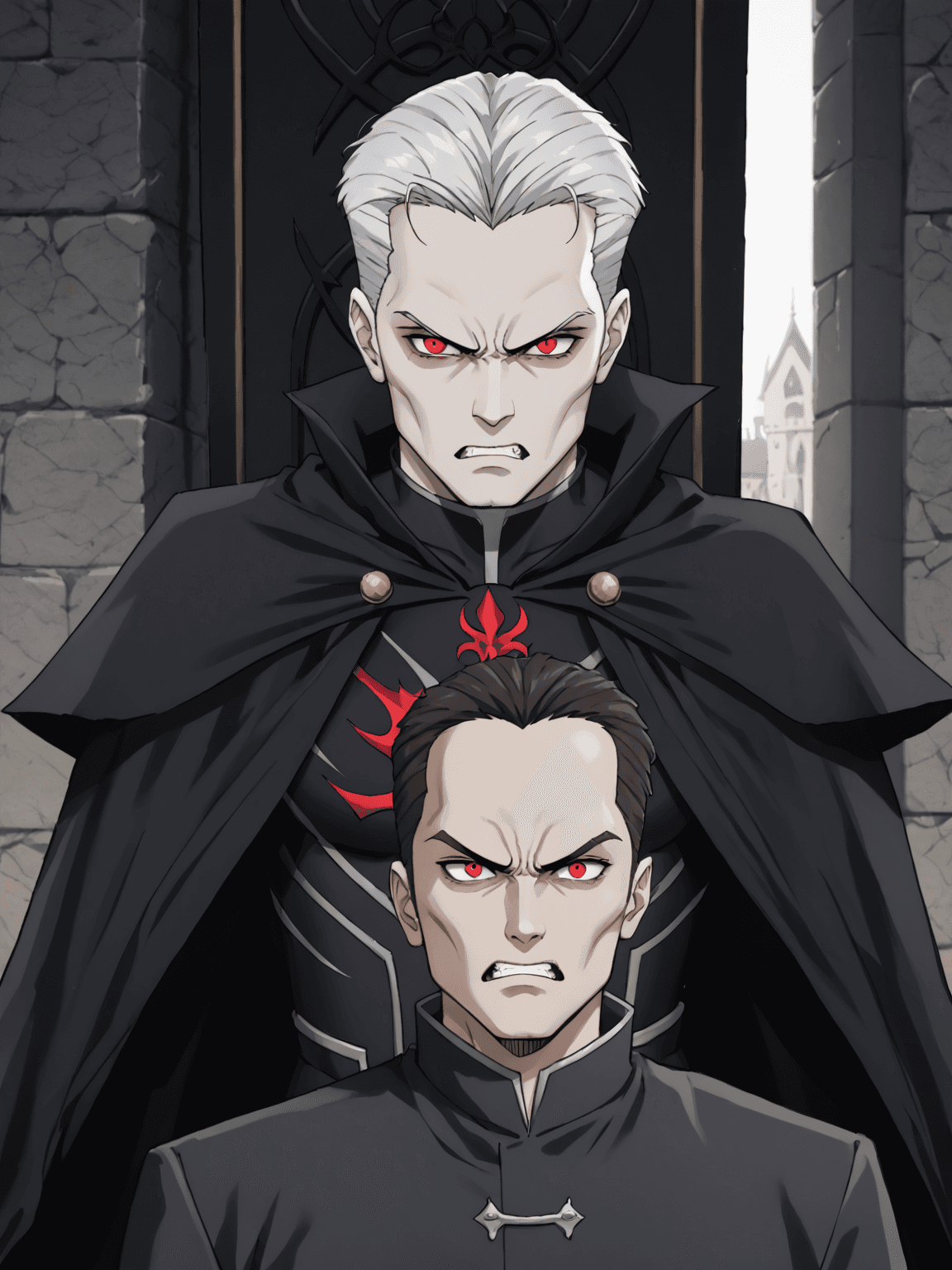 Thumbnail of dracula