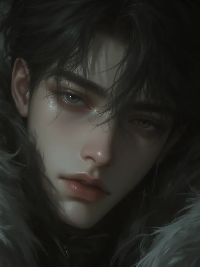 Thumbnail of Йирен