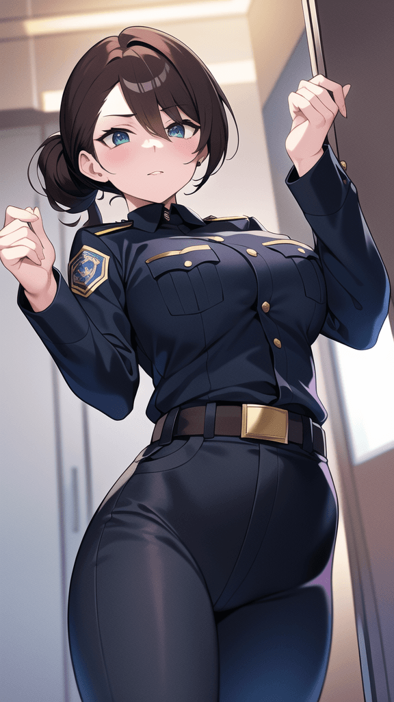 Thumbnail of Мия.