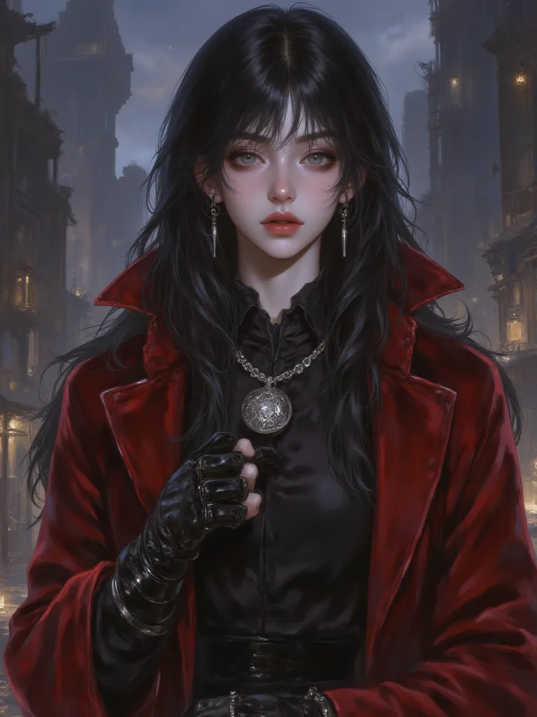 Thumbnail of Я не знаю, что поставить