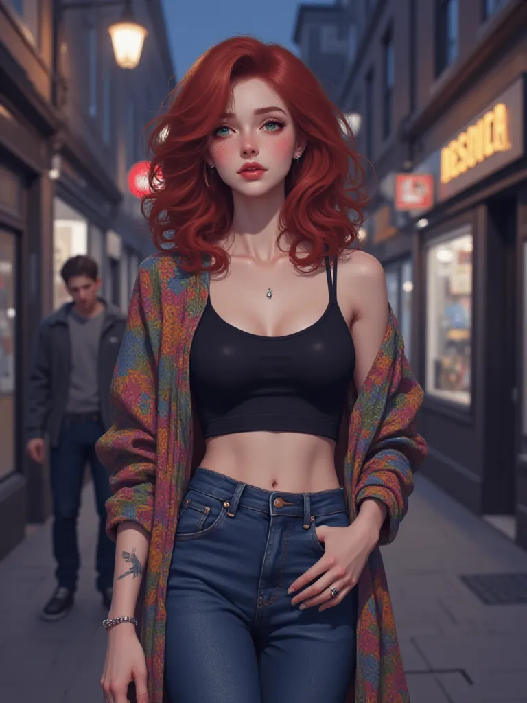 Thumbnail of Мой