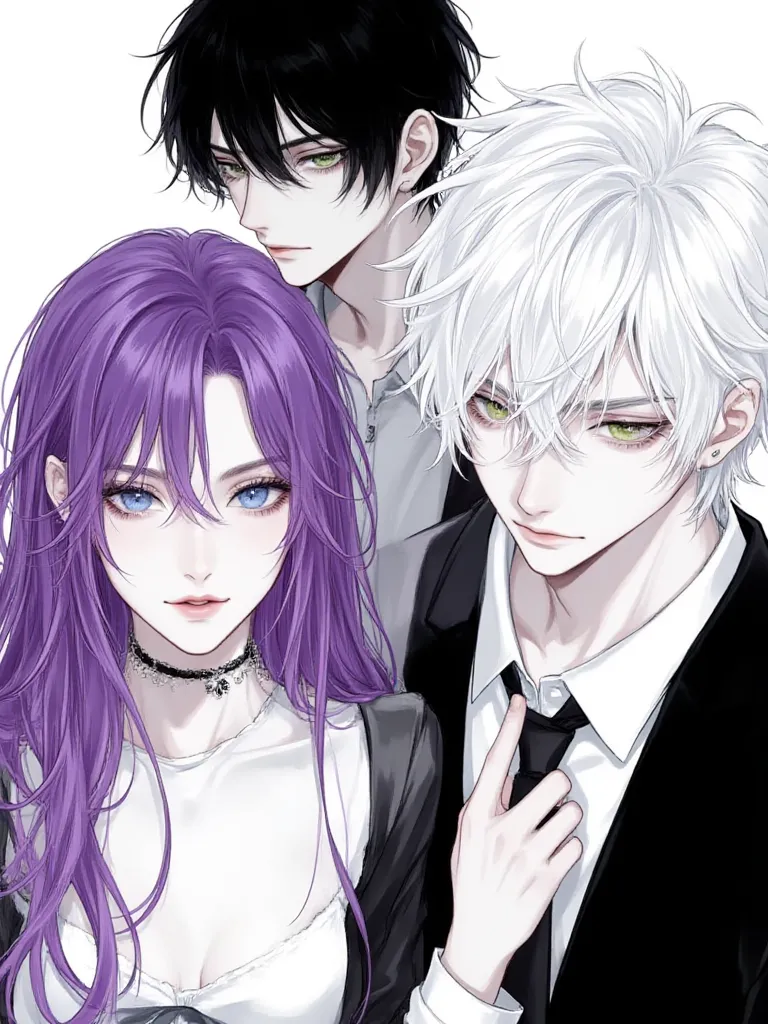 Thumbnail of Стефан, лорд и Стар