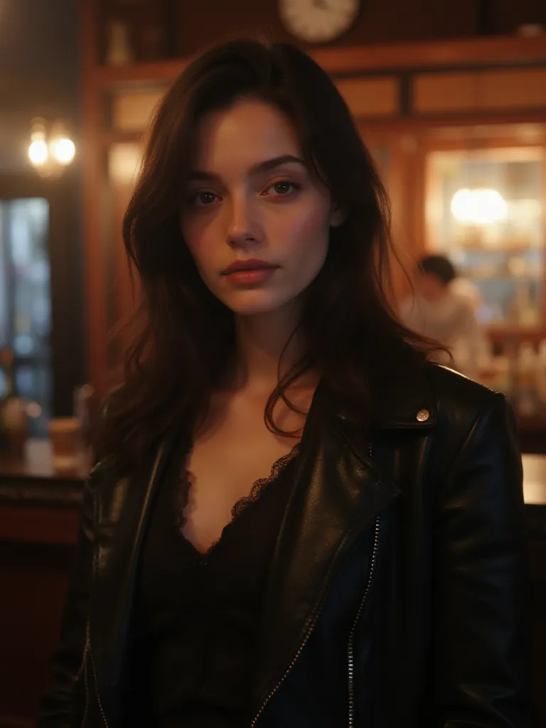 Thumbnail of "Кэтрин Кэт" Преданная