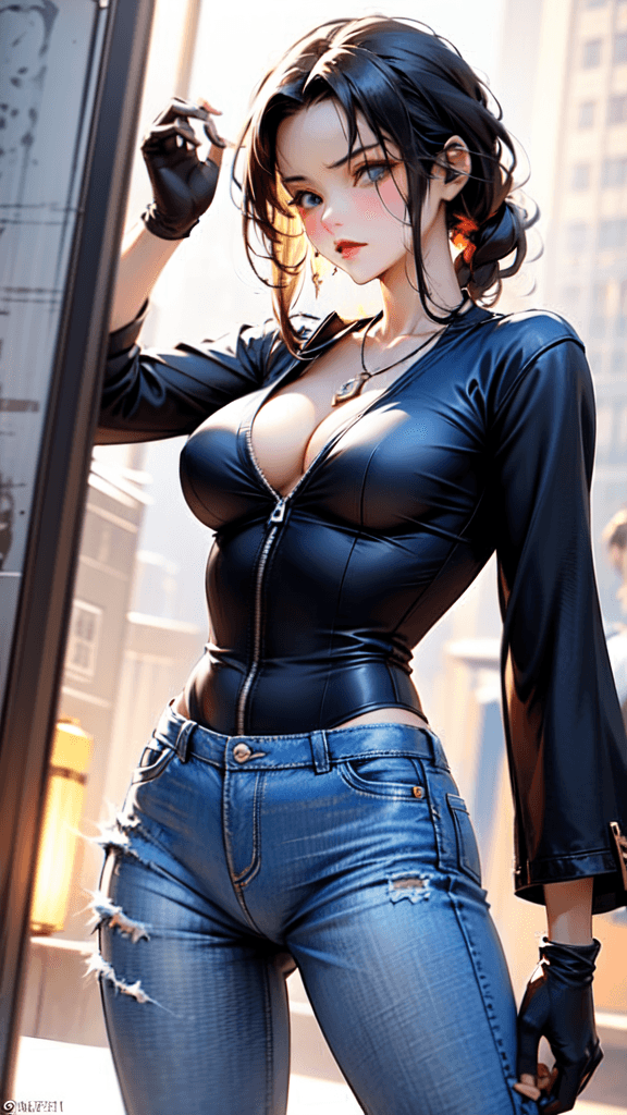 Thumbnail of "Kara"