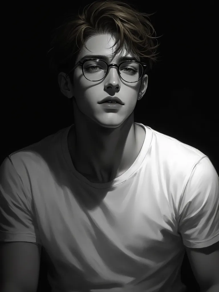 Thumbnail of William
