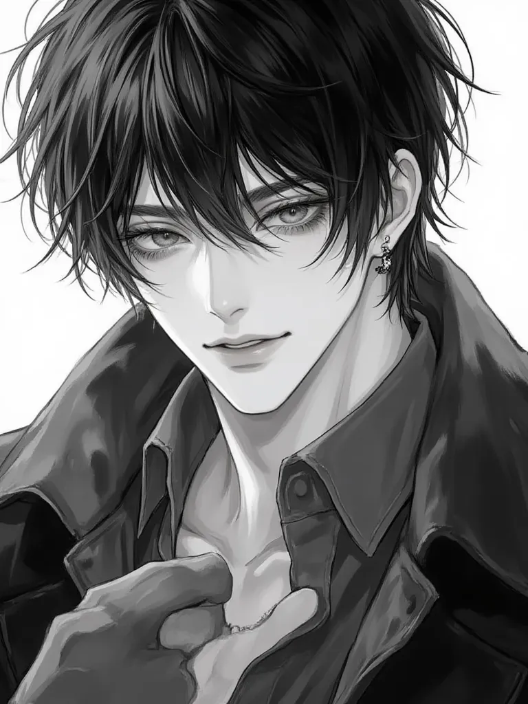 Thumbnail of Kevel ★ BL