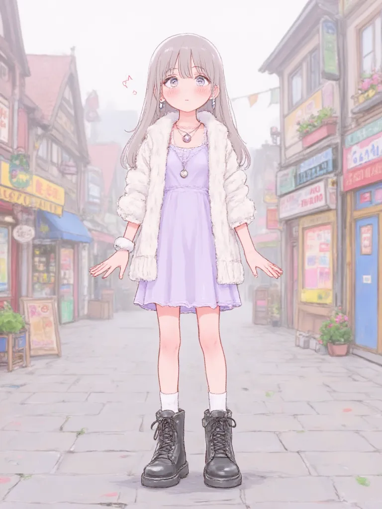 Thumbnail of Майя