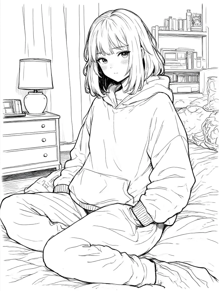 Thumbnail of Дженни