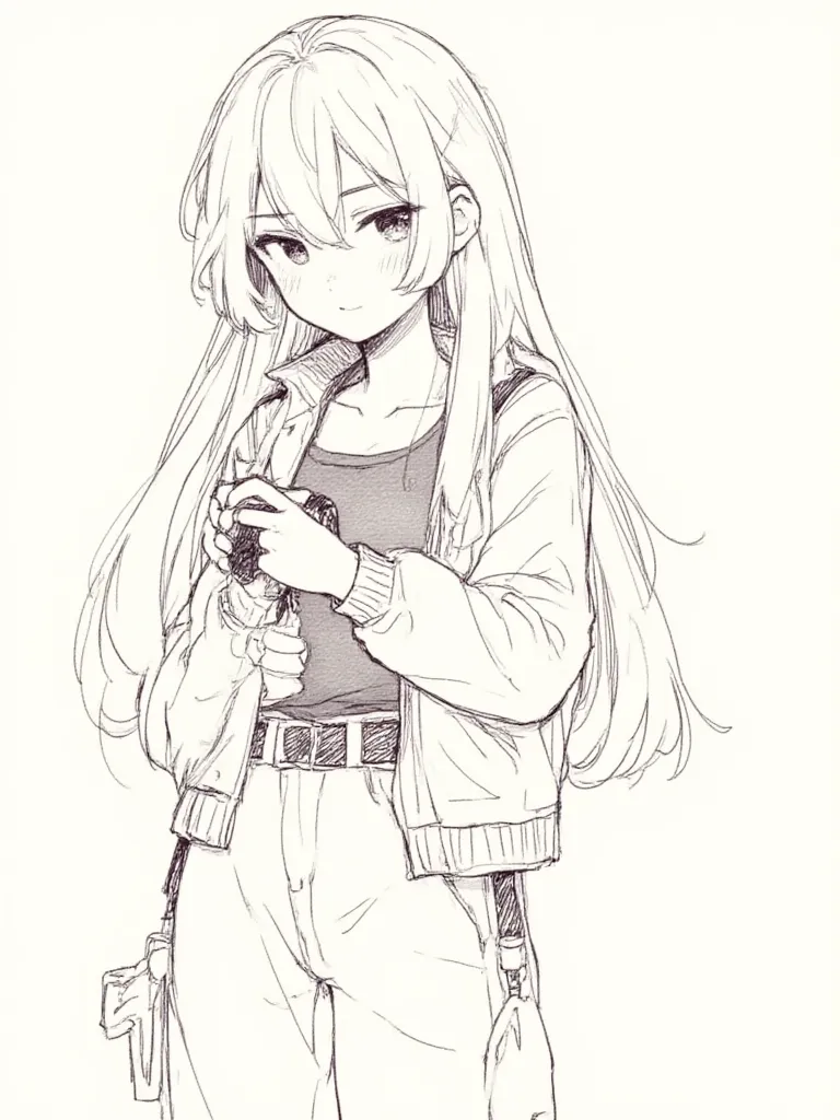 Thumbnail of Нэни