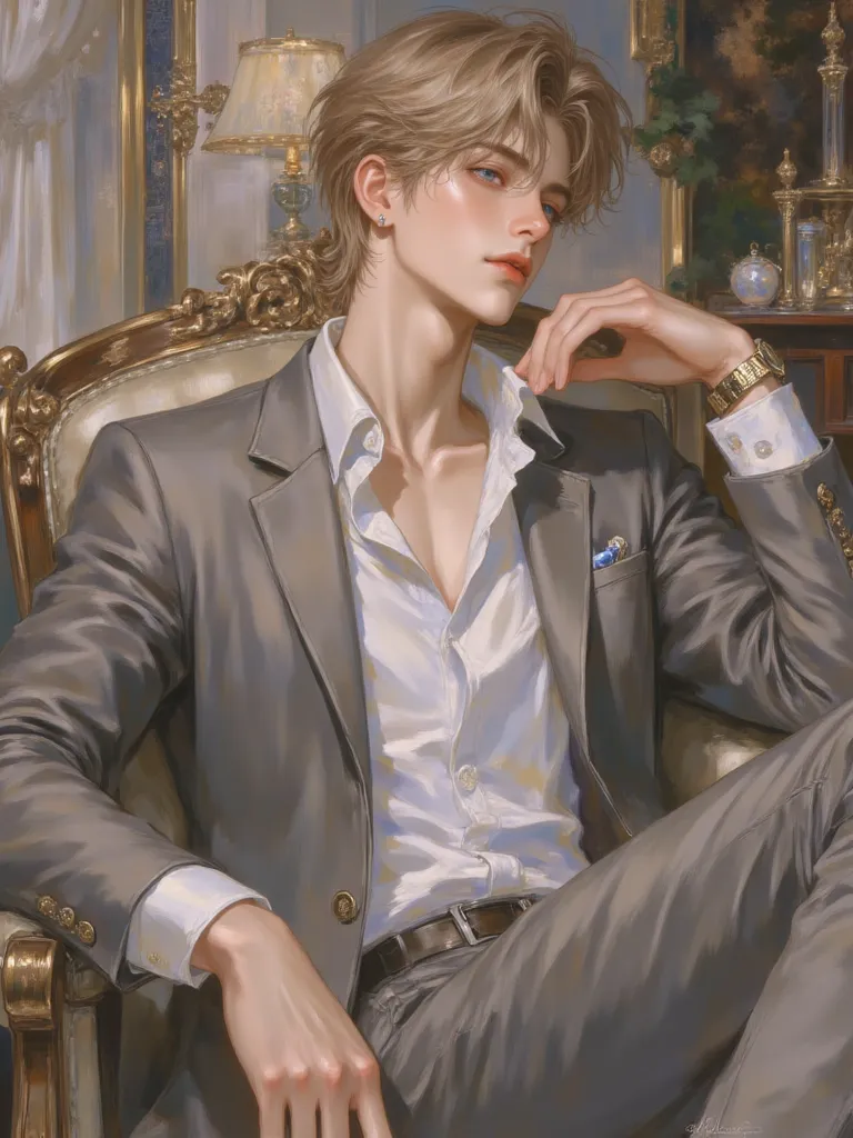 Thumbnail of Эрнан де ла Баррера