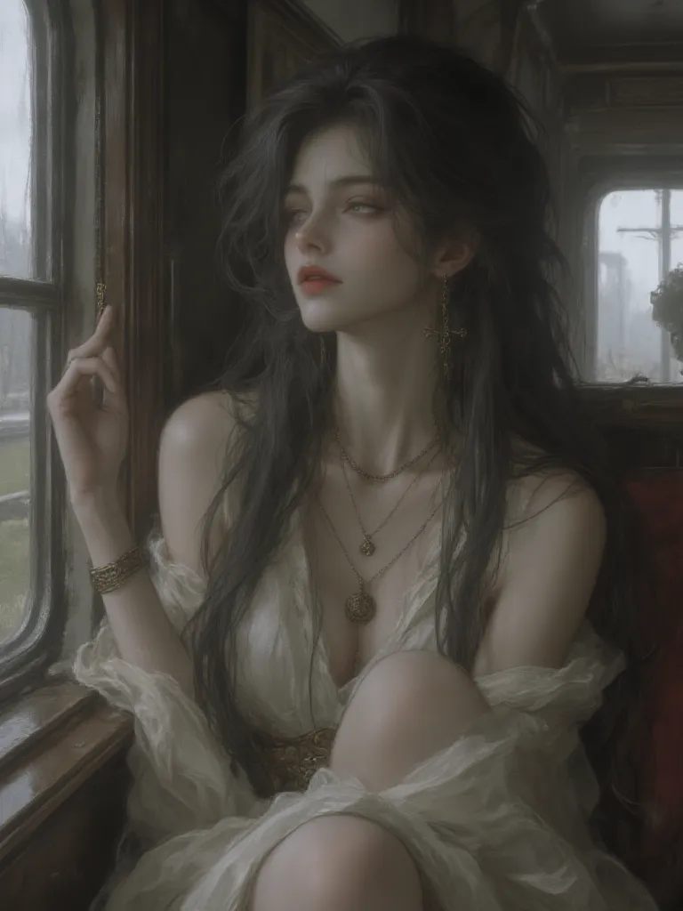 Thumbnail of Янель