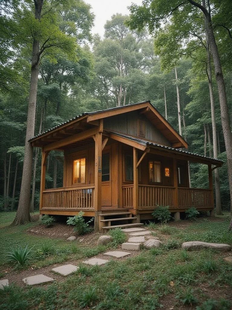 Thumbnail of Summer camp for troubled teens | BL/GL | omegaverse