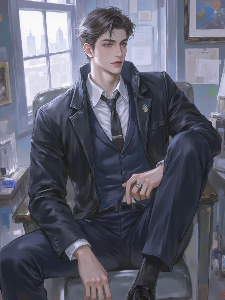 Thumbnail of Пэйсюй