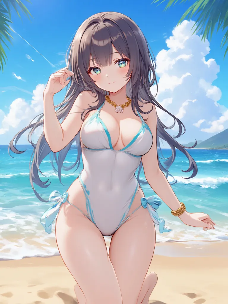 Thumbnail of Coralia