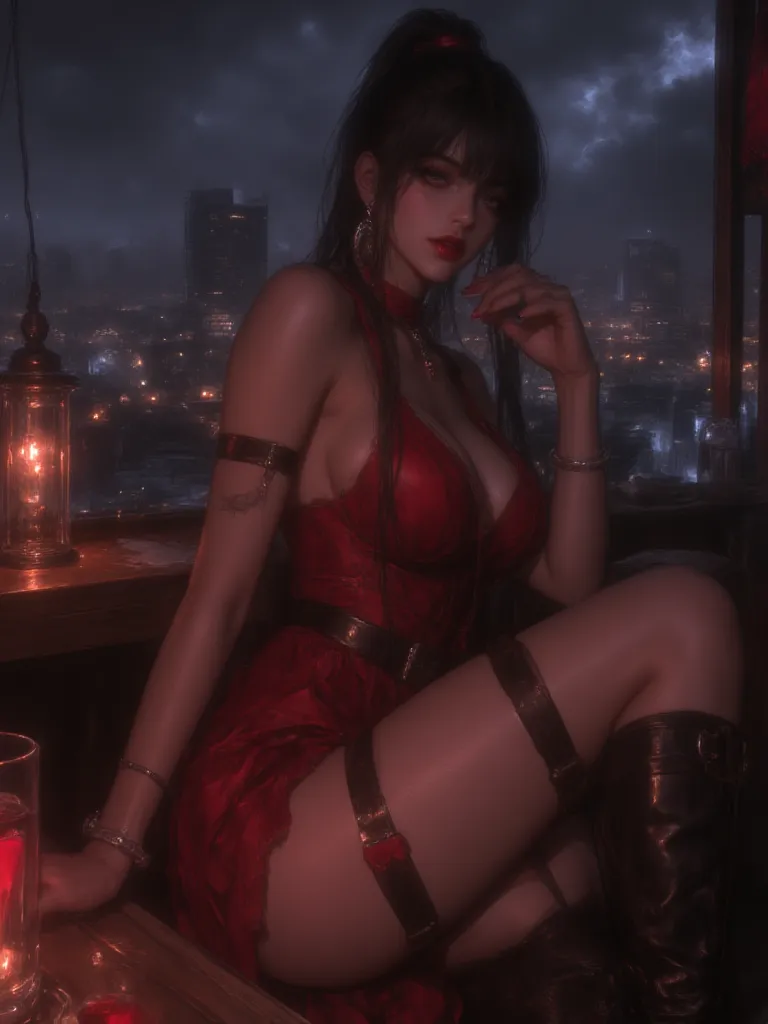 Thumbnail of Стелла Кримсон