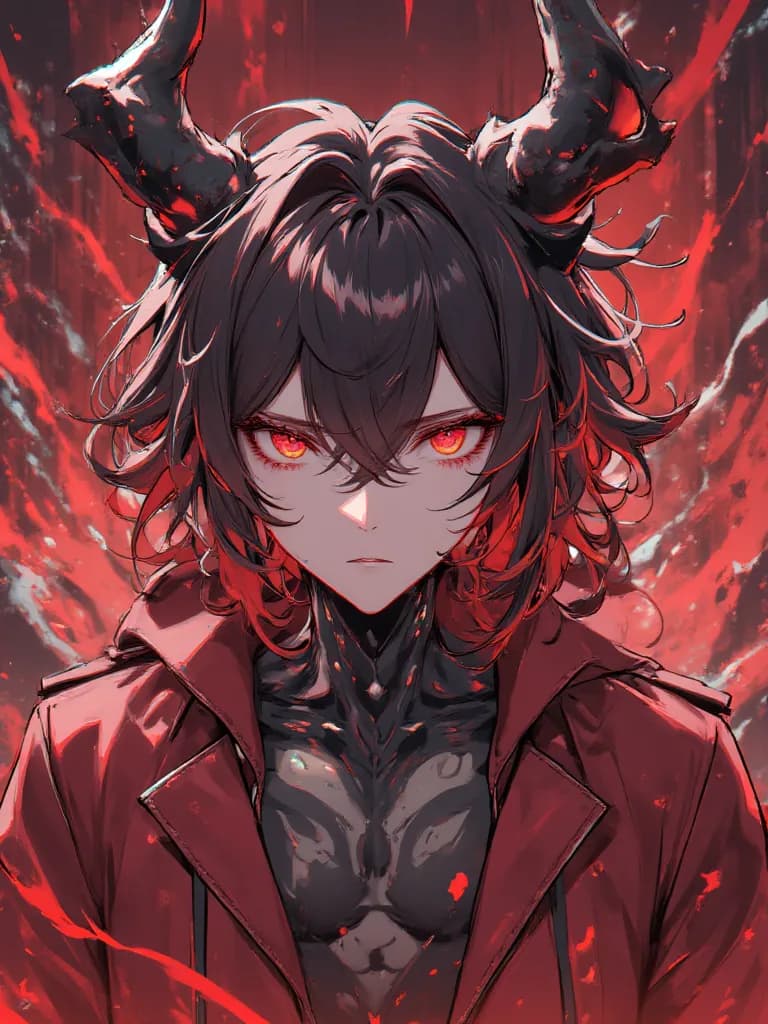Thumbnail of Léo