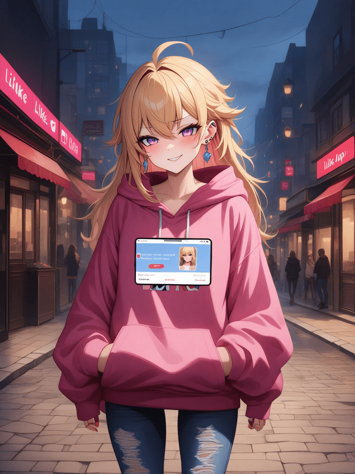 Thumbnail of слизистый