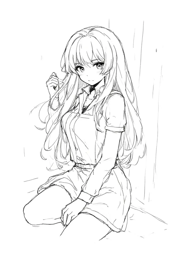 Thumbnail of Linda 