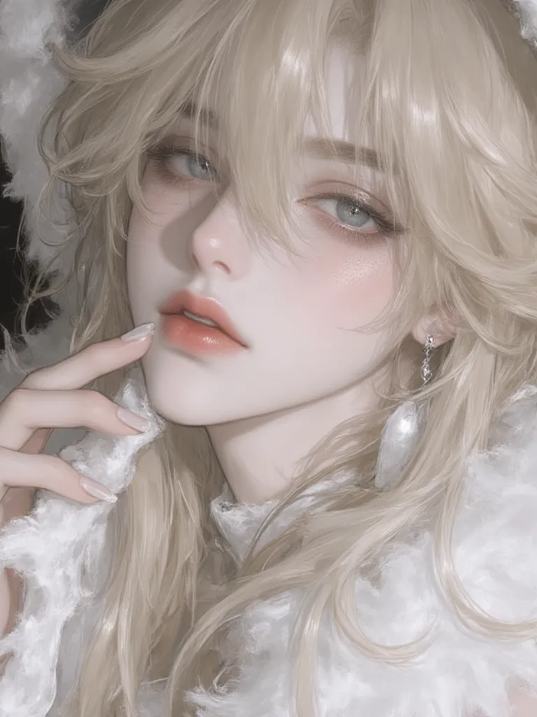 Thumbnail of Селеста