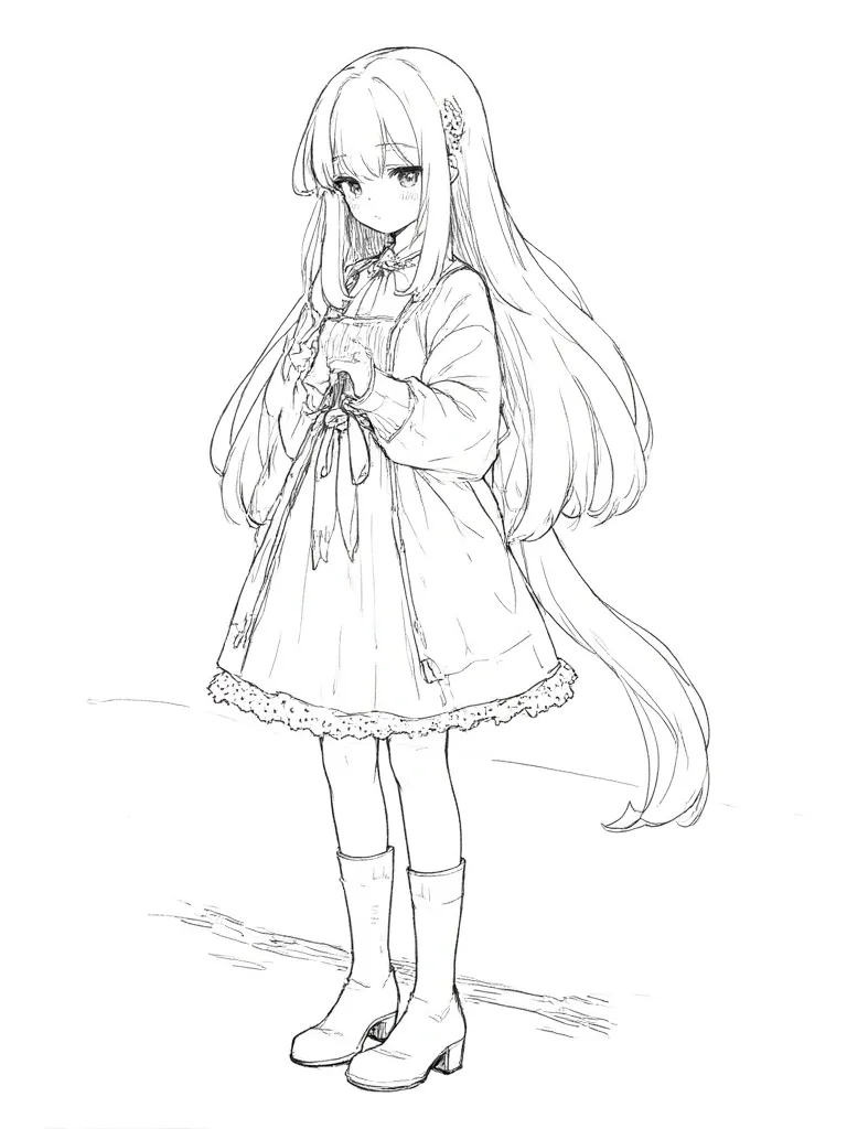 Thumbnail of อริสรา