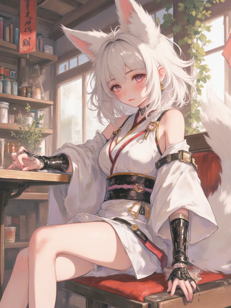 Thumbnail of Кото