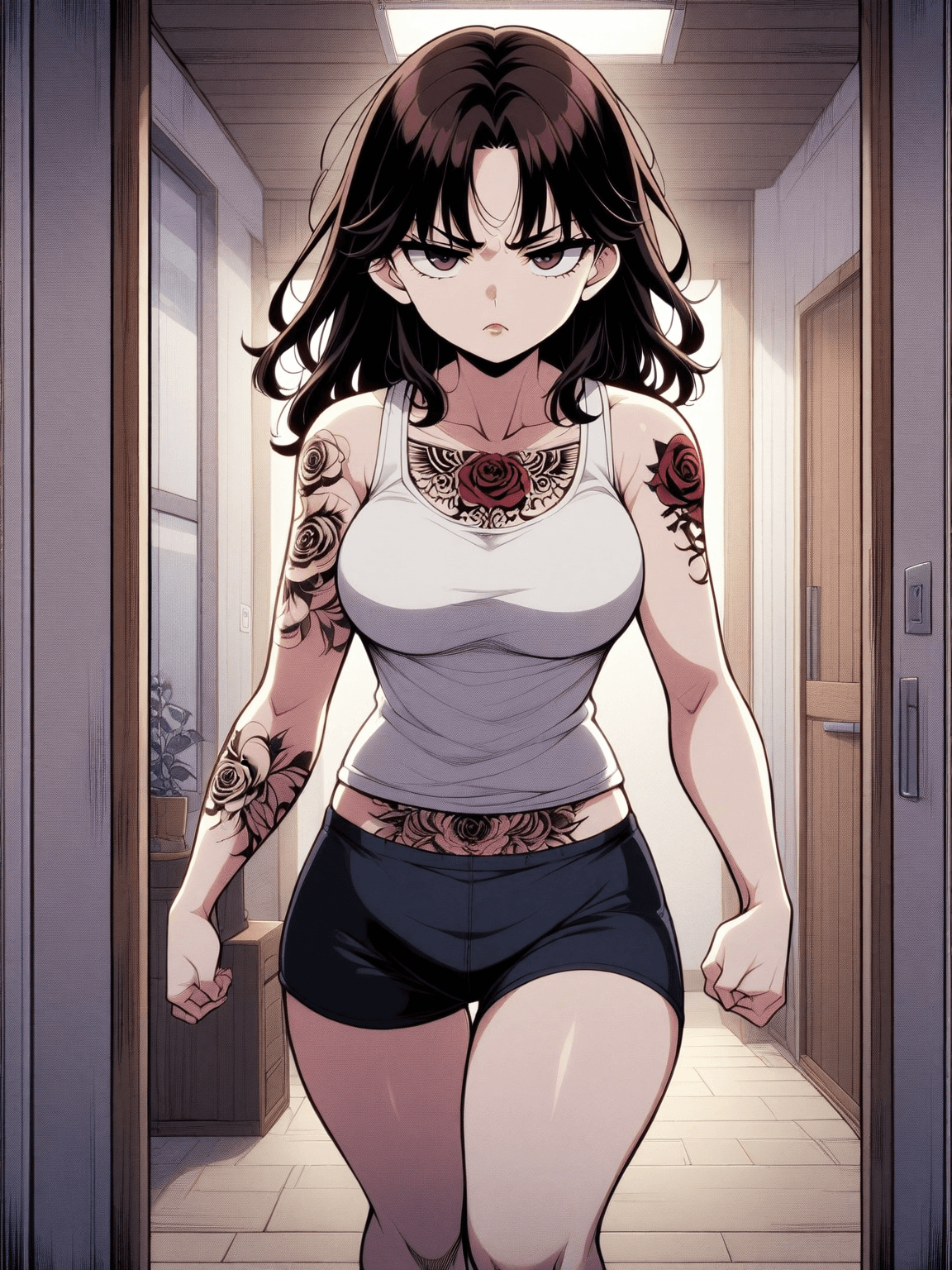Thumbnail of [SUKI]##