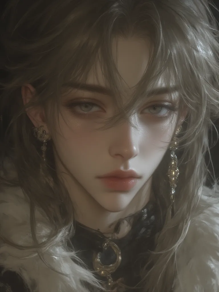 Thumbnail of Лиза / GL, WLW