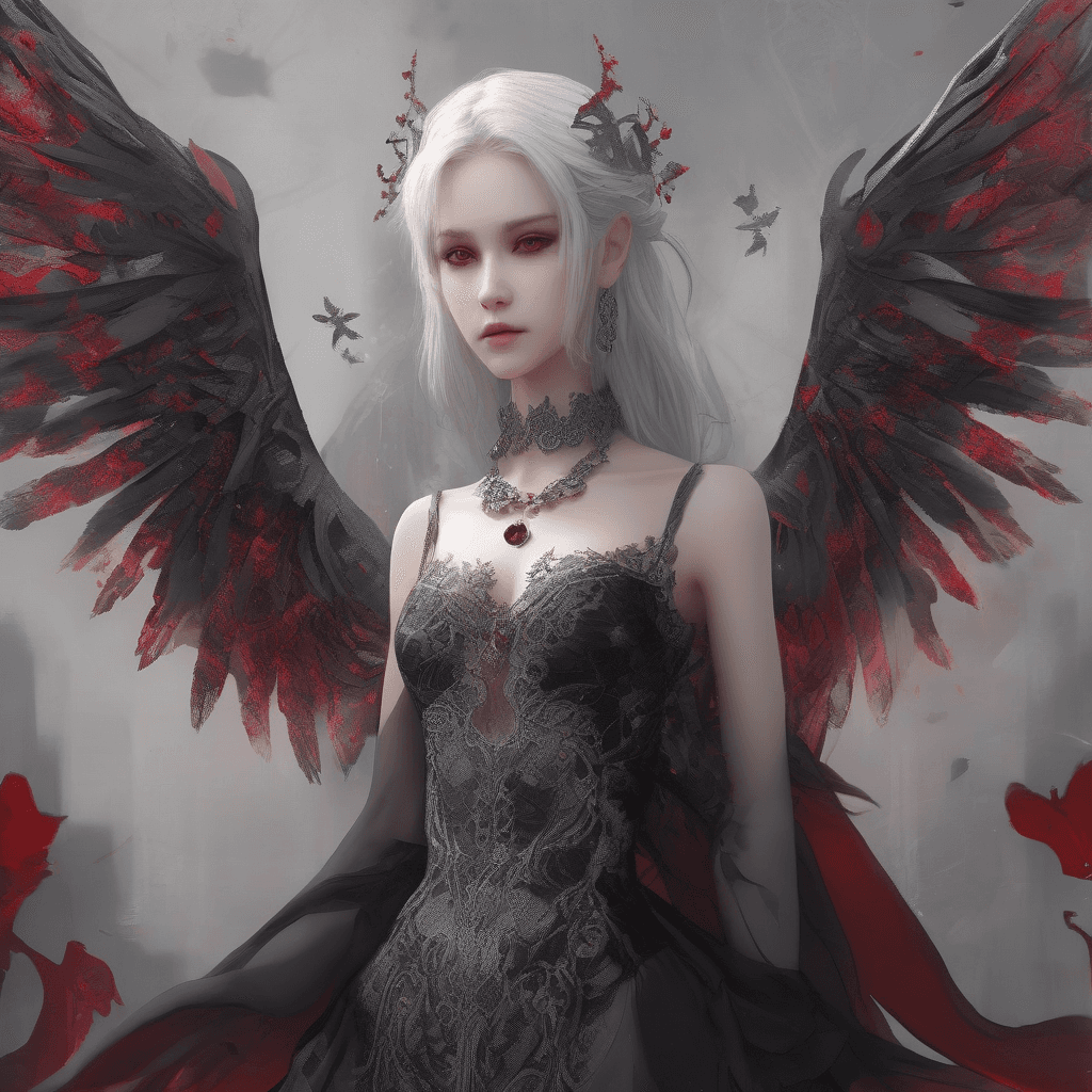 Thumbnail of Valeria