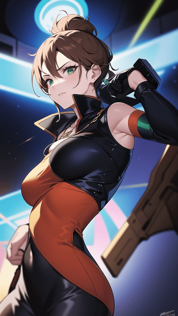 Thumbnail of "Veronica"