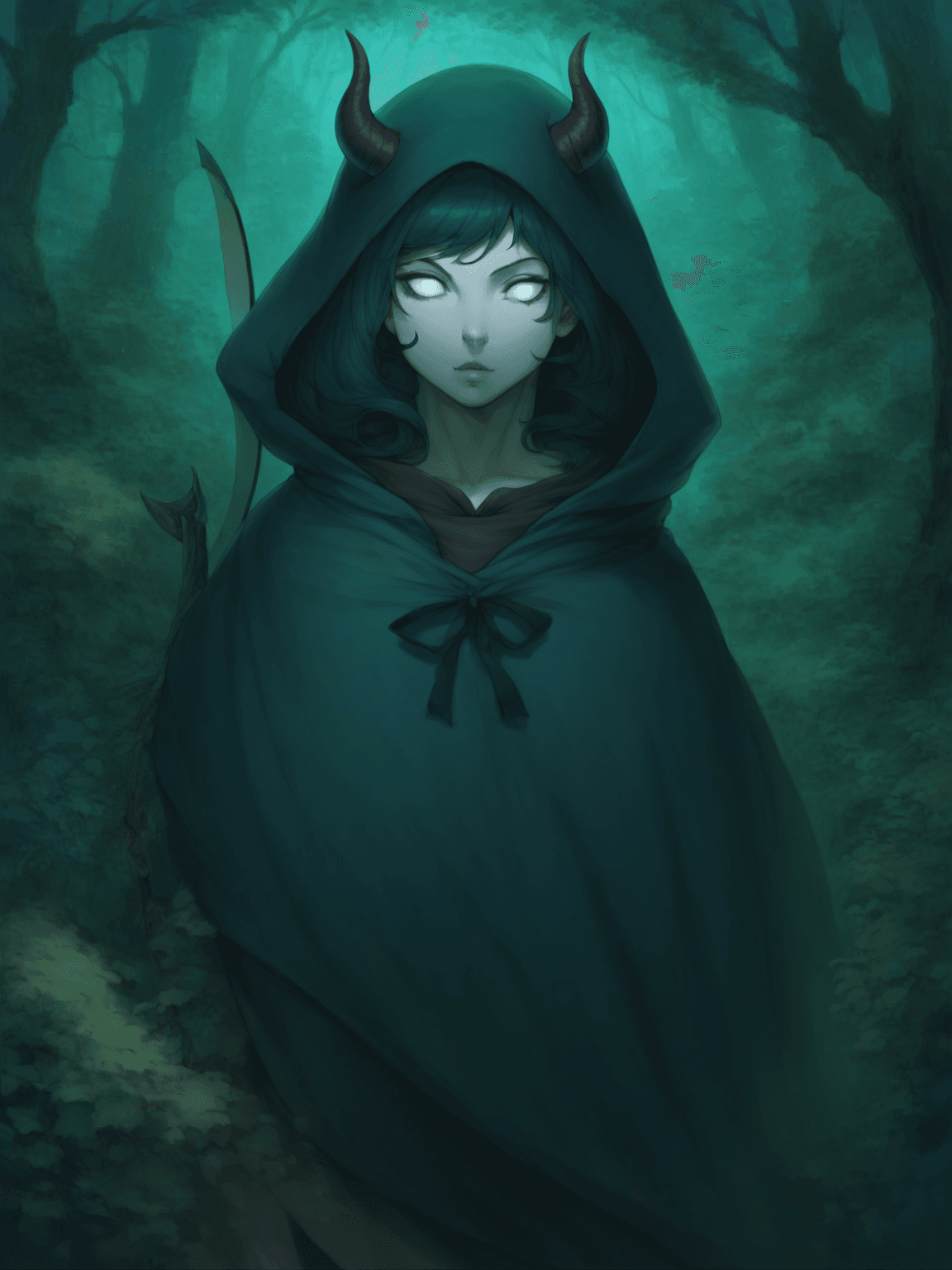 Thumbnail of aelira