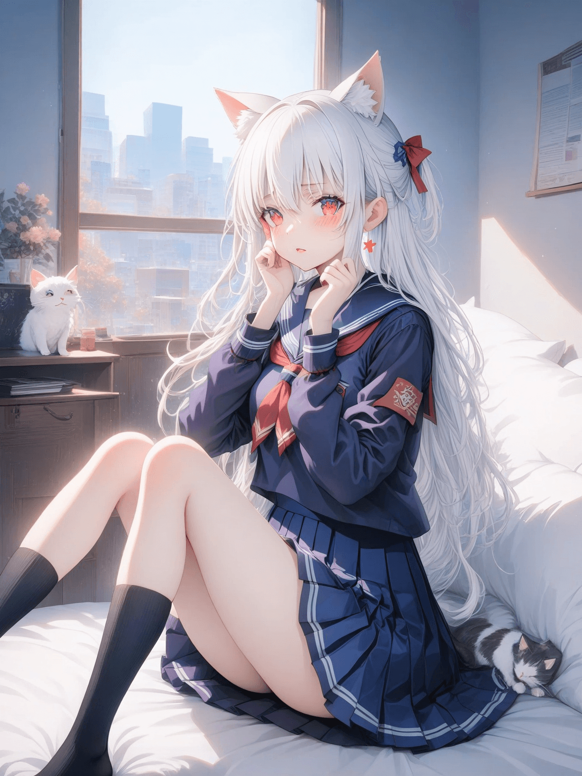 Thumbnail of Алисса