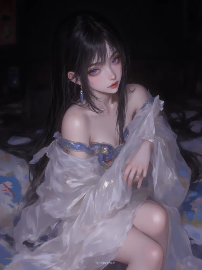 Thumbnail of Сисигами