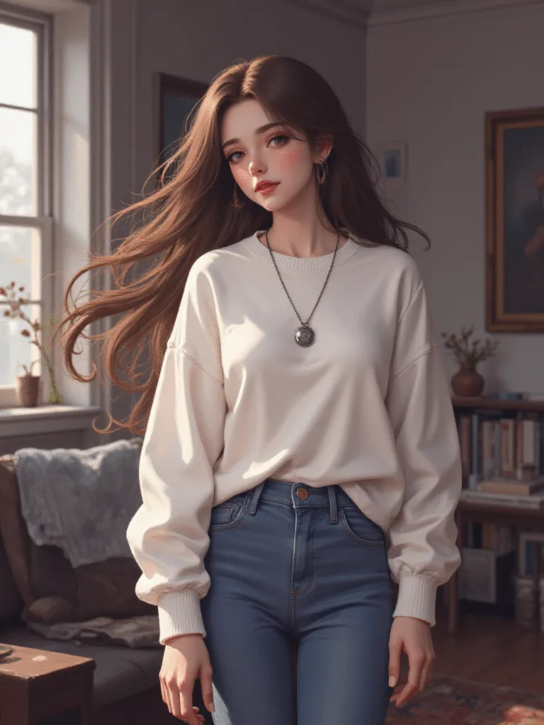 Thumbnail of Элизиум