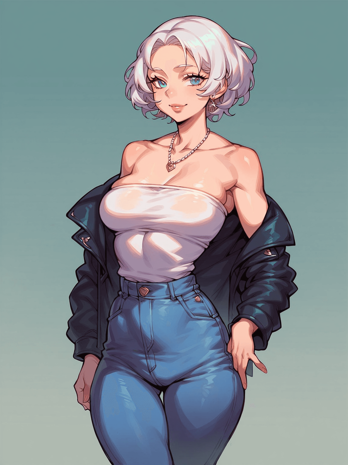 Thumbnail of Элара