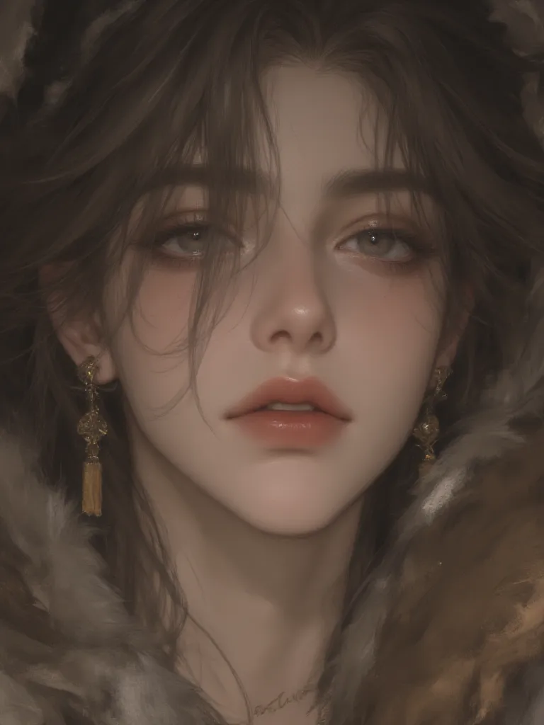 Thumbnail of Кавиа