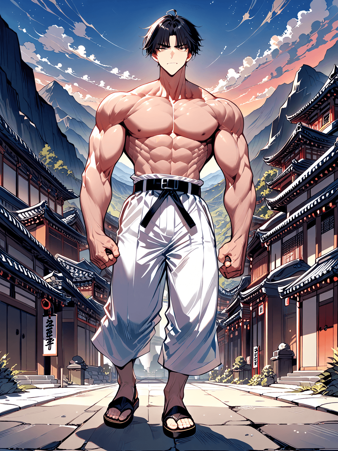 Thumbnail of jin