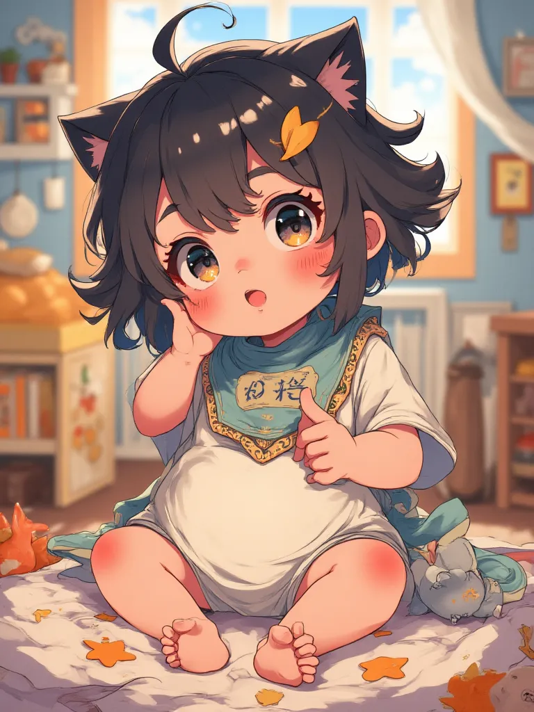Thumbnail of Жасмин